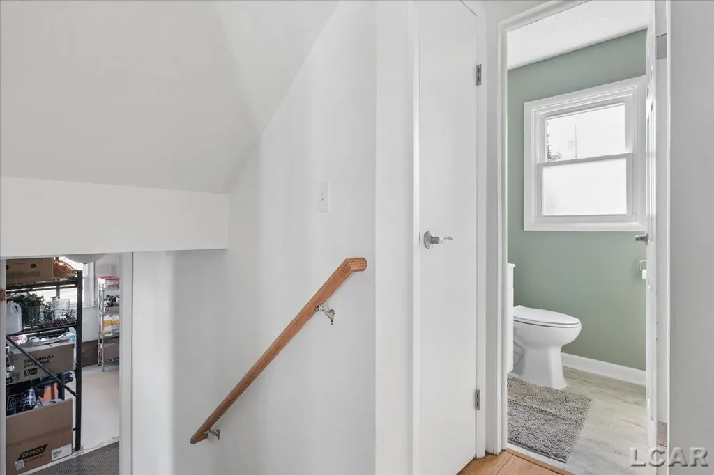 264 Normandy Drive Onsted Village MI 49265
