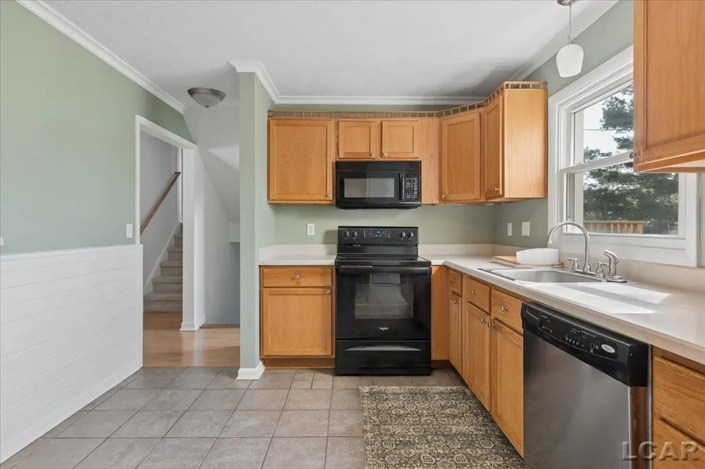 264 Normandy Drive Onsted Village MI 49265