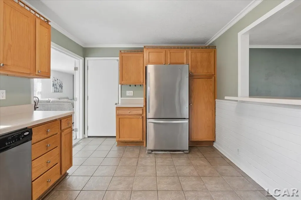 264 Normandy Drive Onsted Village MI 49265