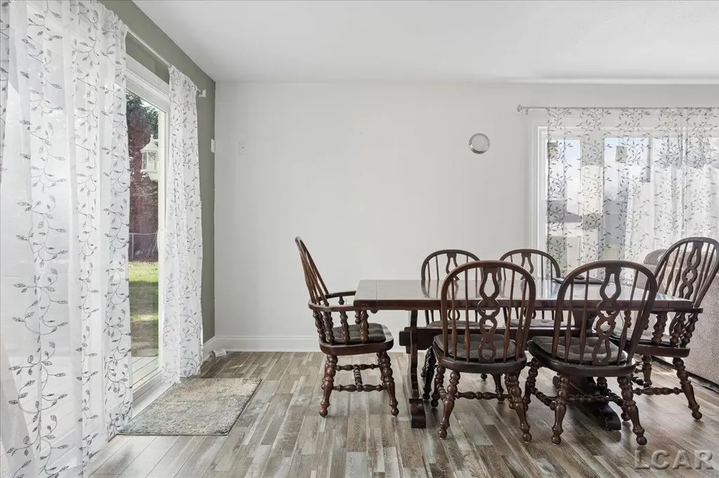 264 Normandy Drive Onsted Village MI 49265