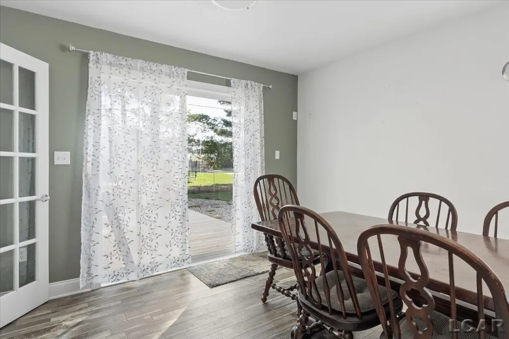 264 Normandy Drive Onsted Village MI 49265