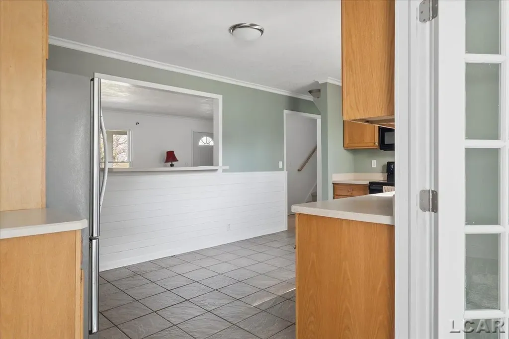 264 Normandy Drive Onsted Village MI 49265