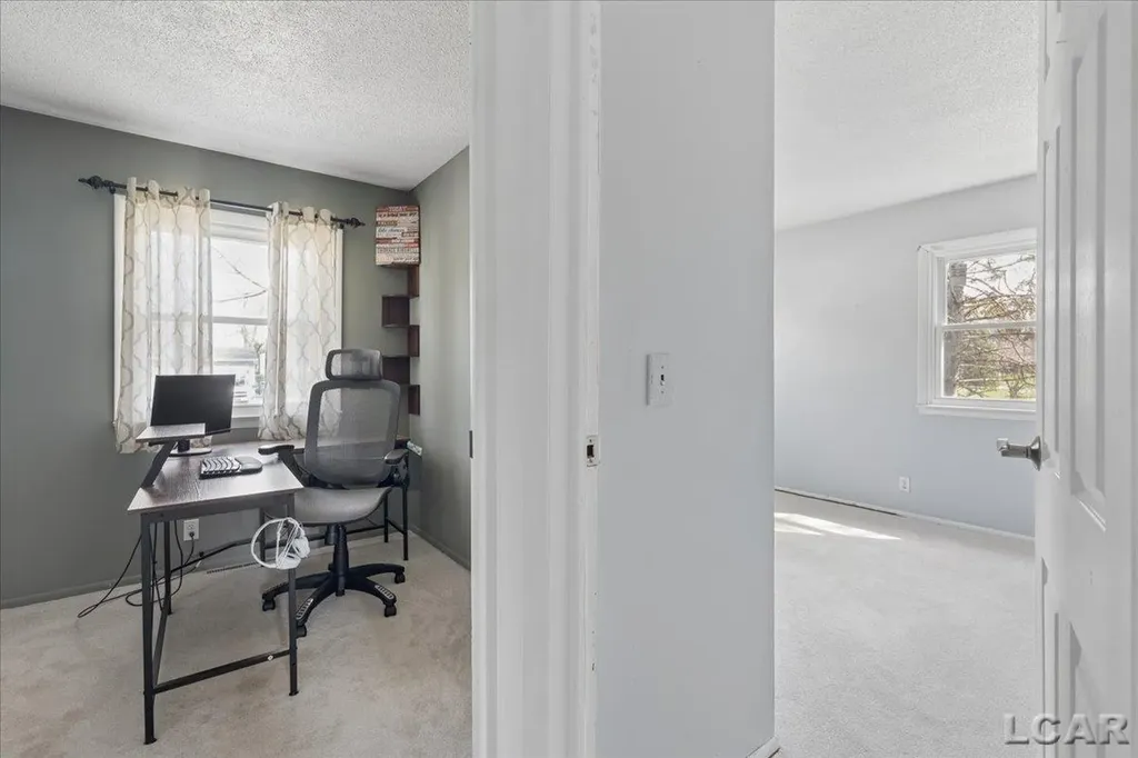 264 Normandy Drive Onsted Village MI 49265
