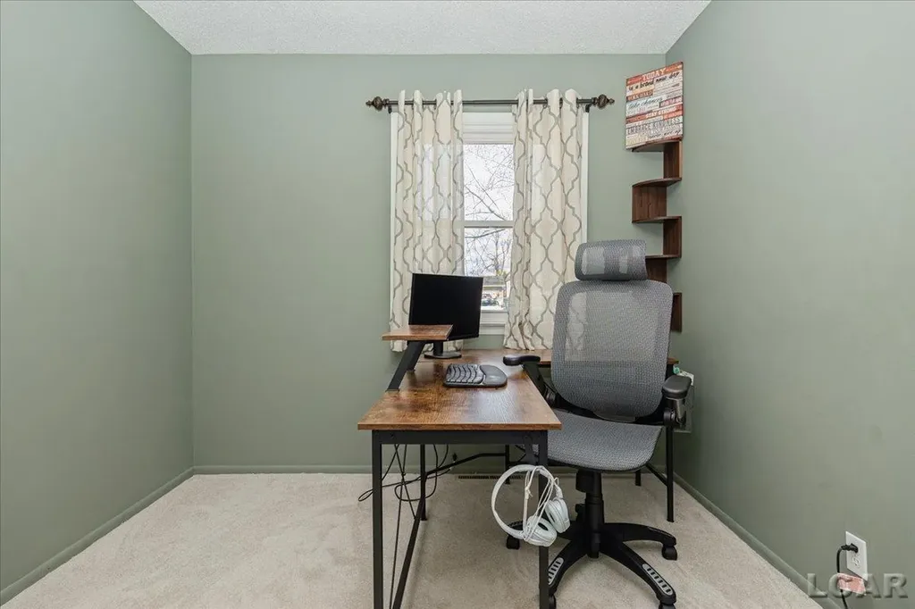 264 Normandy Drive Onsted Village MI 49265