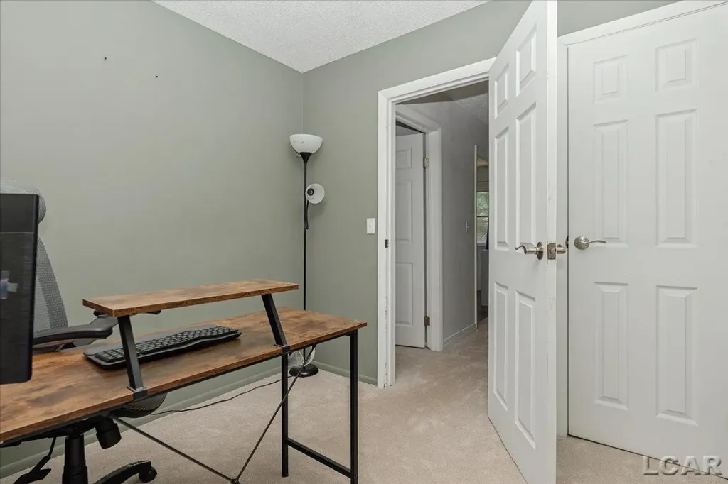 264 Normandy Drive Onsted Village MI 49265