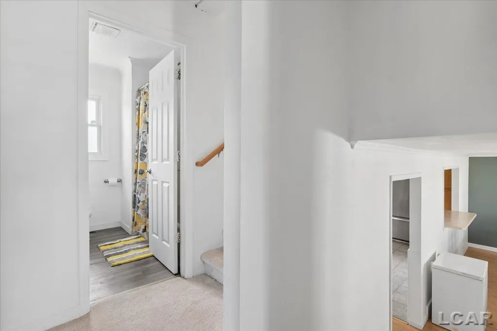 264 Normandy Drive Onsted Village MI 49265