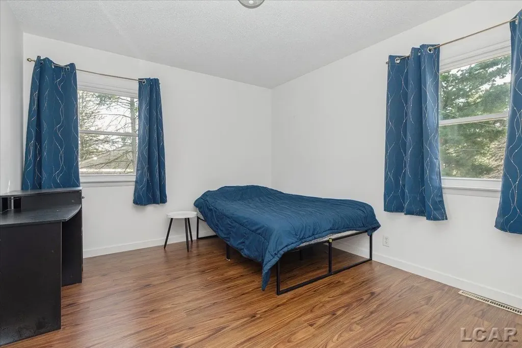 264 Normandy Drive Onsted Village MI 49265