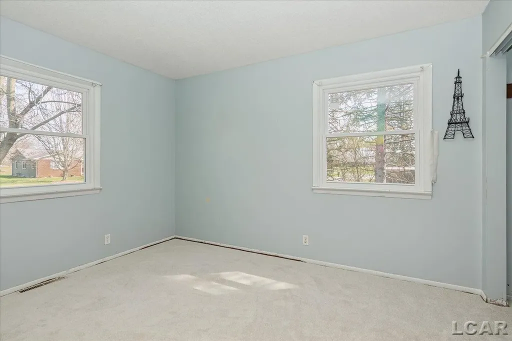 264 Normandy Drive Onsted Village MI 49265