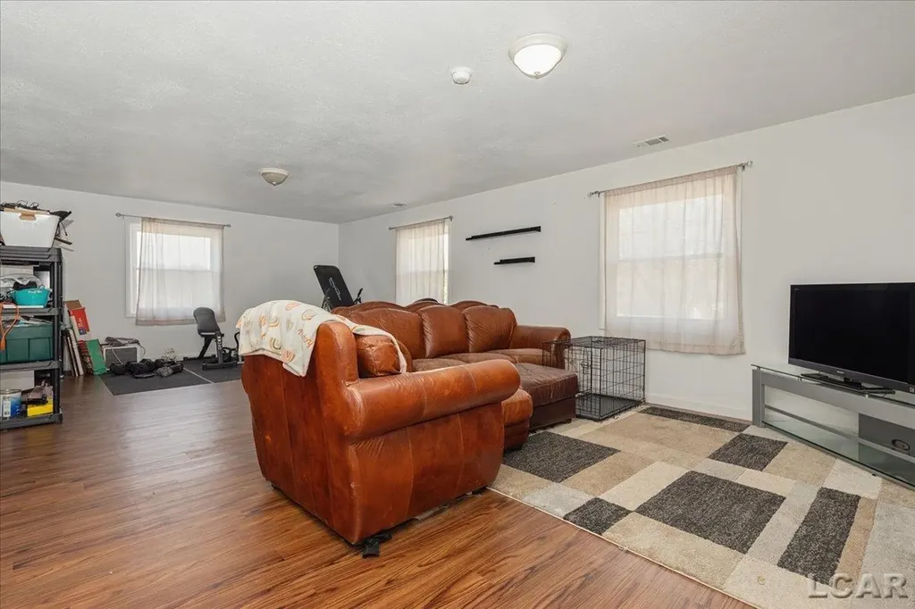 264 Normandy Drive Onsted Village MI 49265