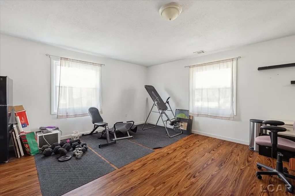 264 Normandy Drive Onsted Village MI 49265