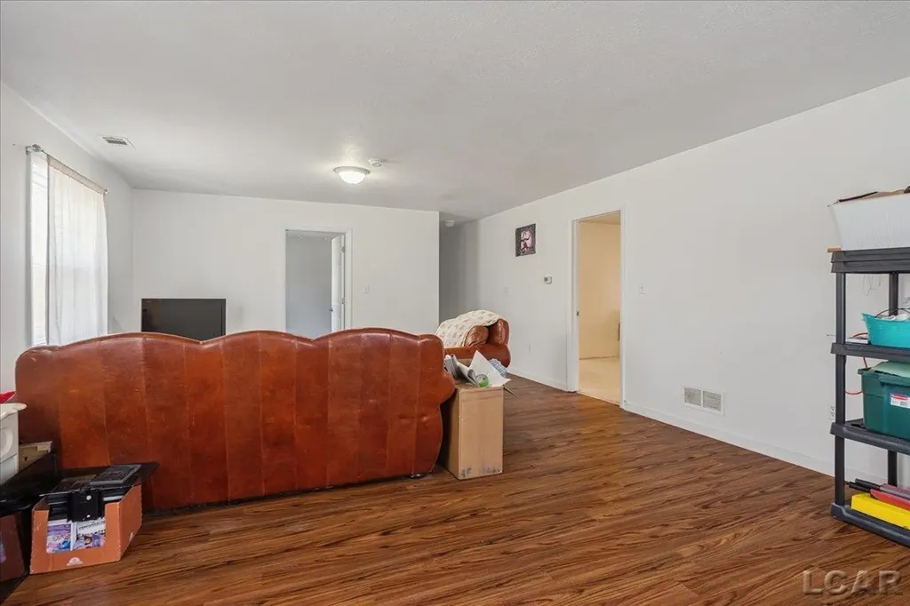 264 Normandy Drive Onsted Village MI 49265