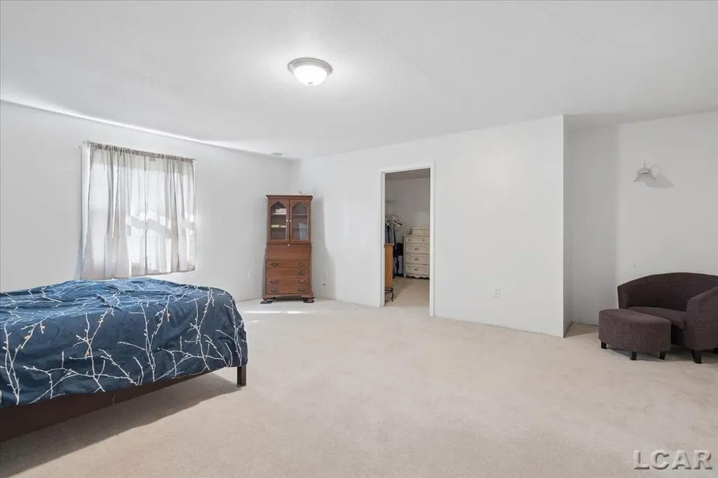 264 Normandy Drive Onsted Village MI 49265