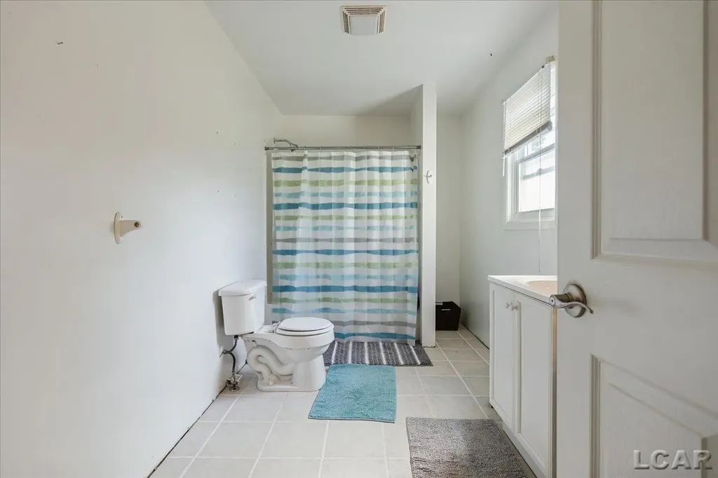 264 Normandy Drive Onsted Village MI 49265