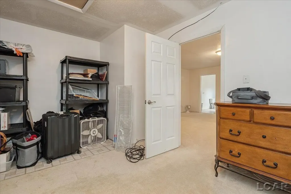 264 Normandy Drive Onsted Village MI 49265