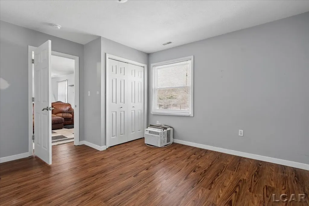 264 Normandy Drive Onsted Village MI 49265