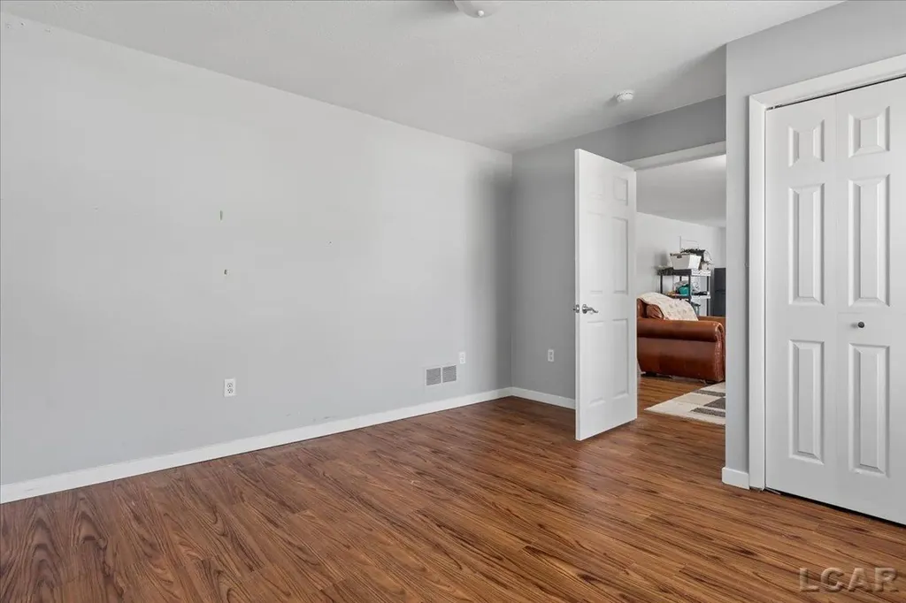 264 Normandy Drive Onsted Village MI 49265