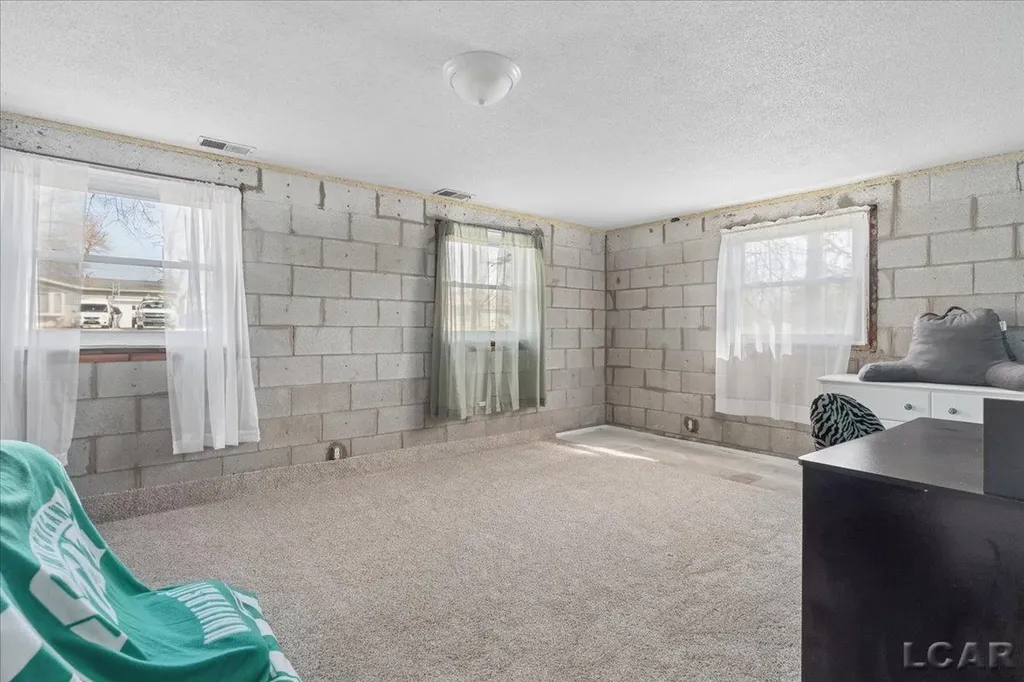 264 Normandy Drive Onsted Village MI 49265