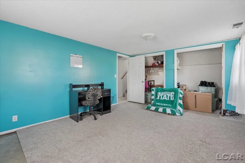 264 Normandy Drive Onsted Village MI 49265