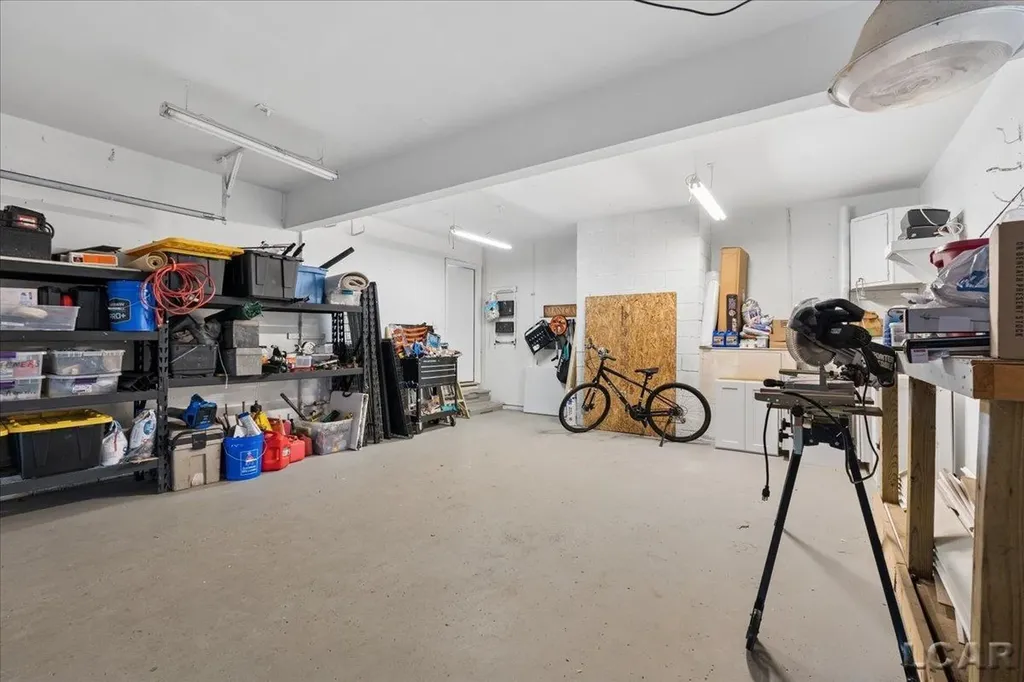 264 Normandy Drive Onsted Village MI 49265