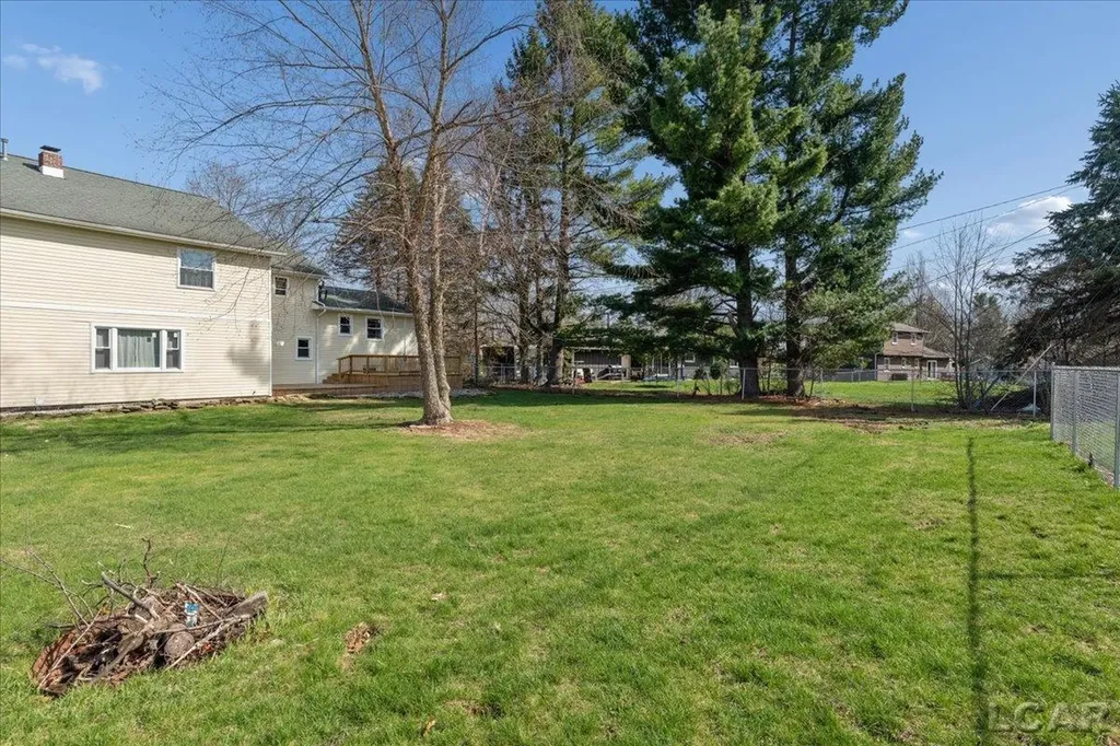 264 Normandy Drive Onsted Village MI 49265