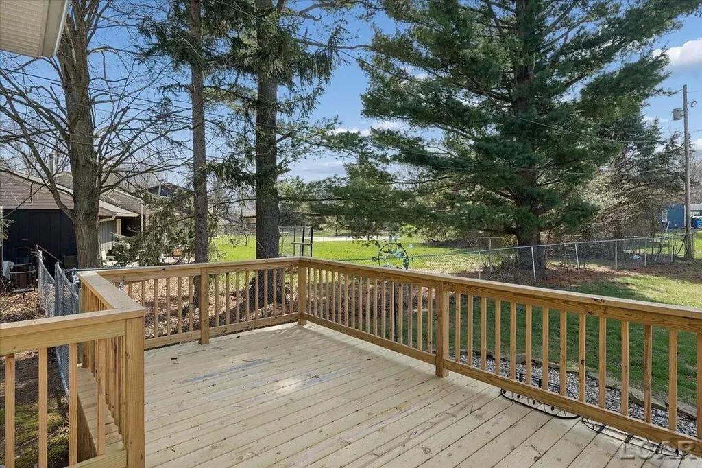 264 Normandy Drive Onsted Village MI 49265