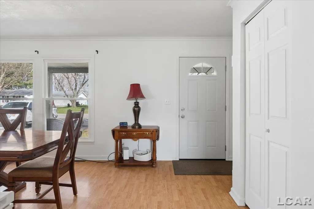 264 Normandy Drive Onsted Village MI 49265