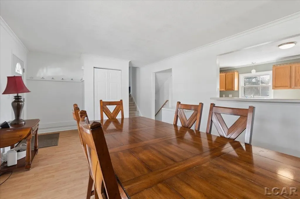 264 Normandy Drive Onsted Village MI 49265