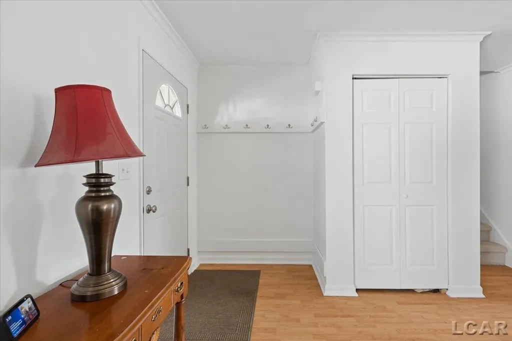 264 Normandy Drive Onsted Village MI 49265