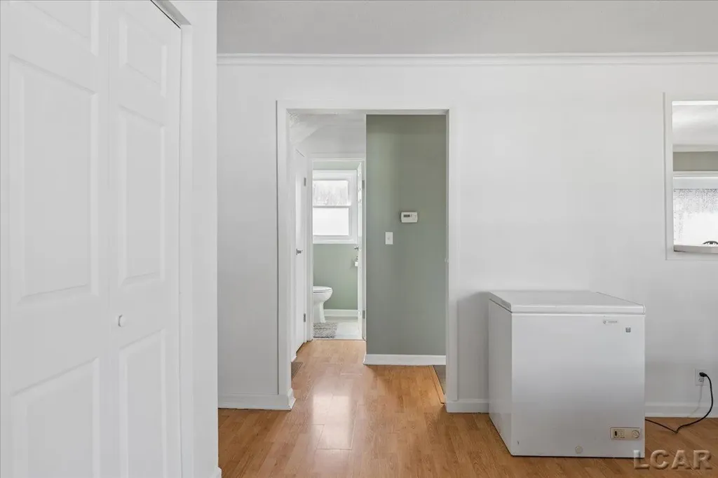 264 Normandy Drive Onsted Village MI 49265