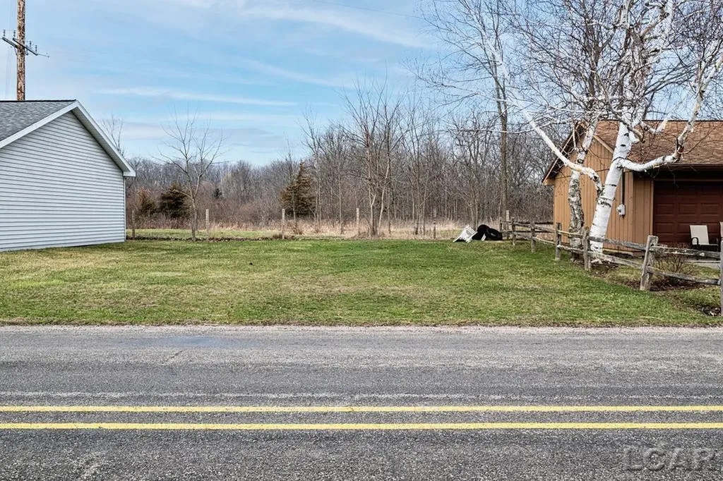 9900 Devils Lake Highway Rollin Township MI 49253
