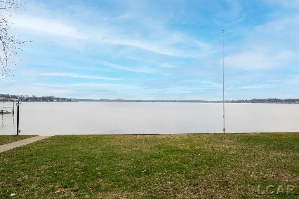 9900 Devils Lake Highway Rollin Township MI 49253