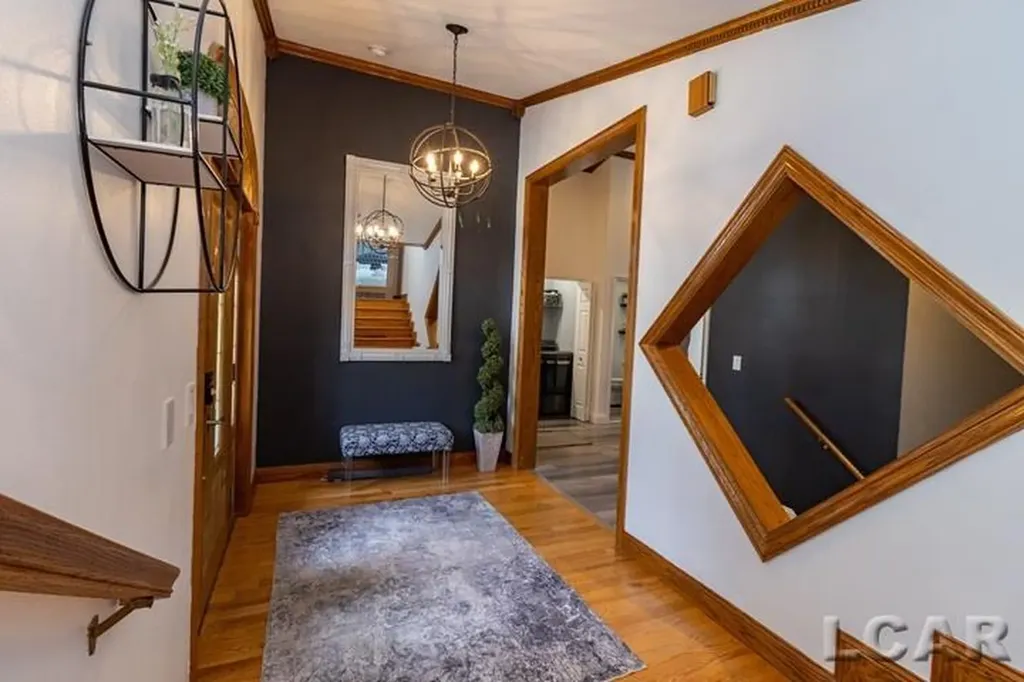 7729 Kingsley Drive Onsted Village MI 49265