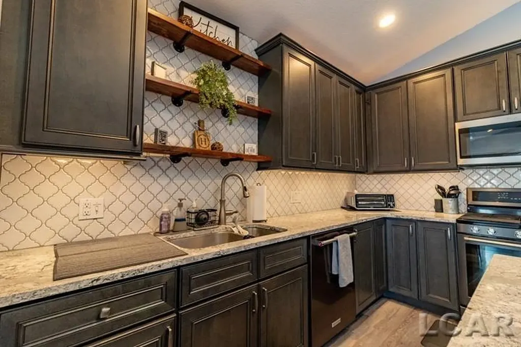 7729 Kingsley Drive Onsted Village MI 49265