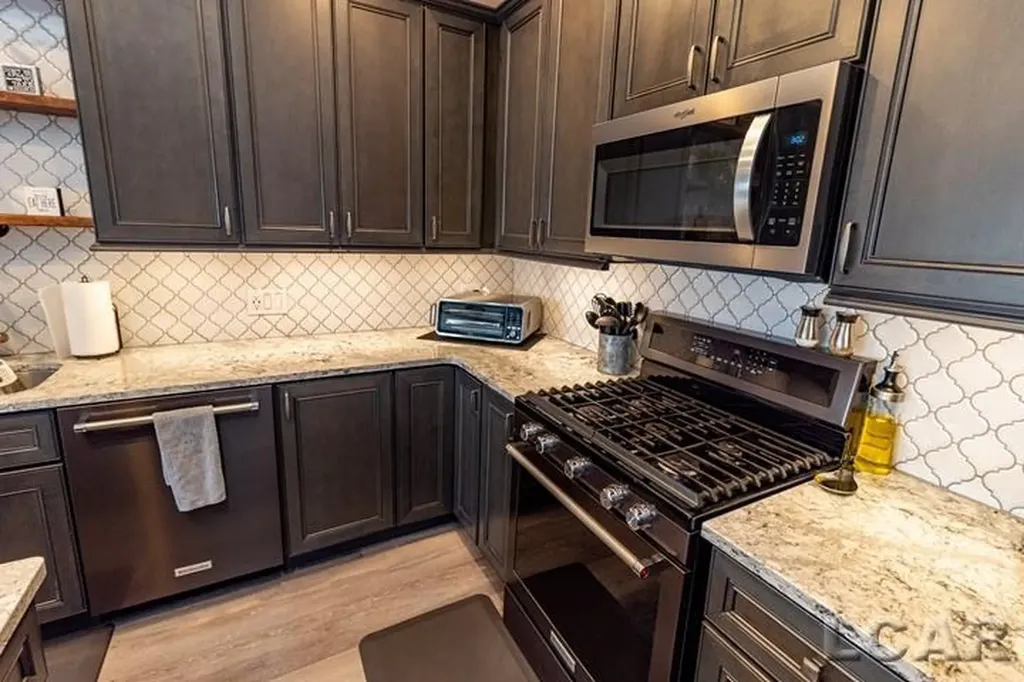 7729 Kingsley Drive Onsted Village MI 49265