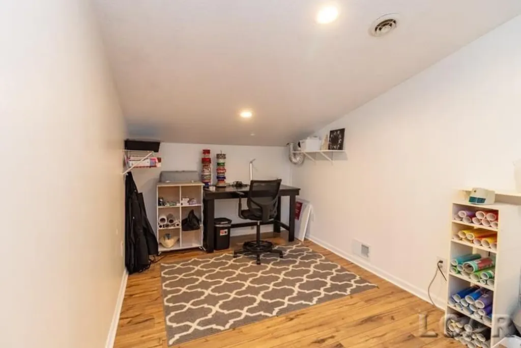 7729 Kingsley Drive Onsted Village MI 49265