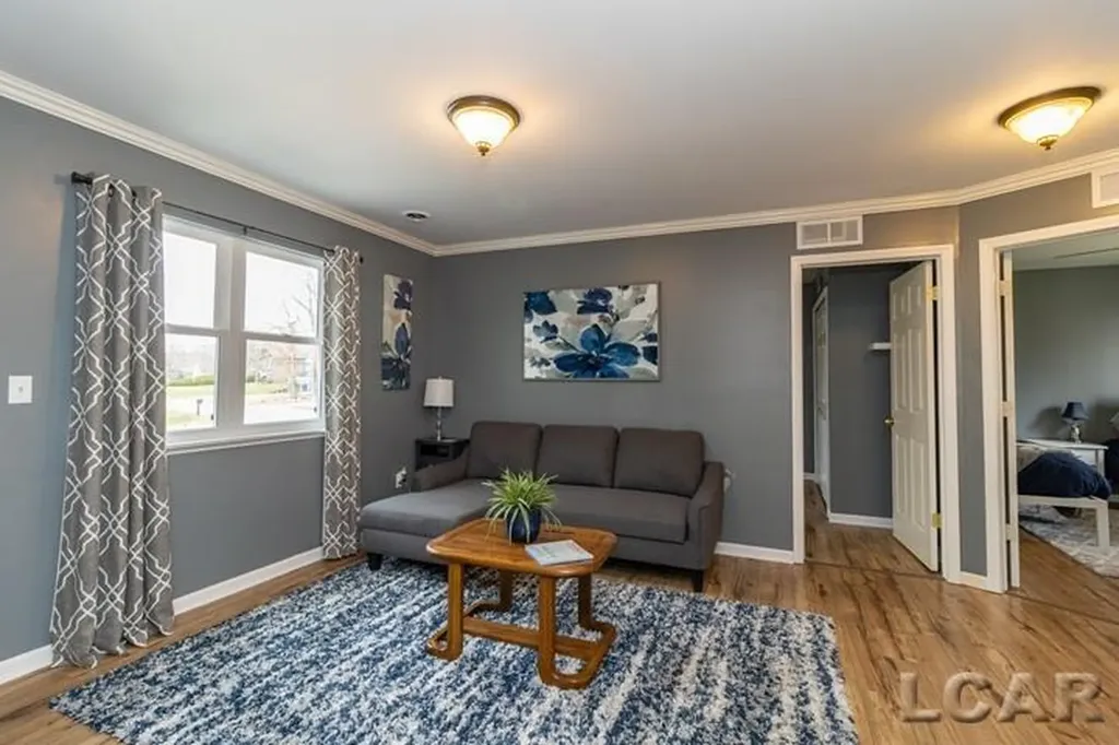 7729 Kingsley Drive Onsted Village MI 49265