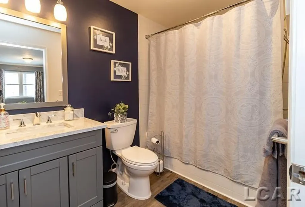 7729 Kingsley Drive Onsted Village MI 49265