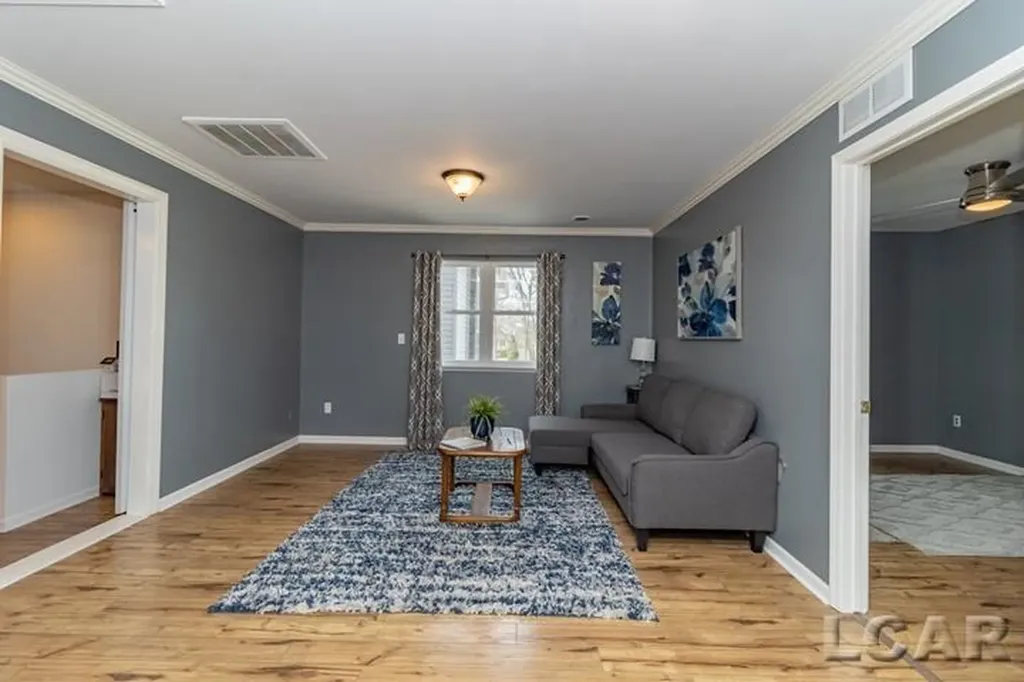 7729 Kingsley Drive Onsted Village MI 49265