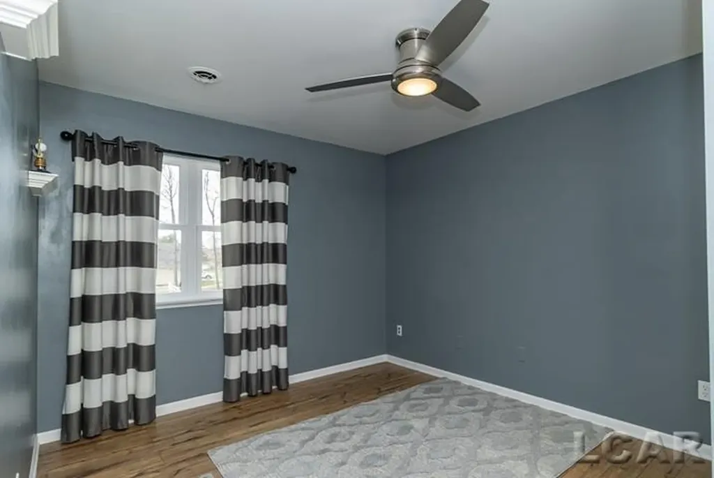 7729 Kingsley Drive Onsted Village MI 49265