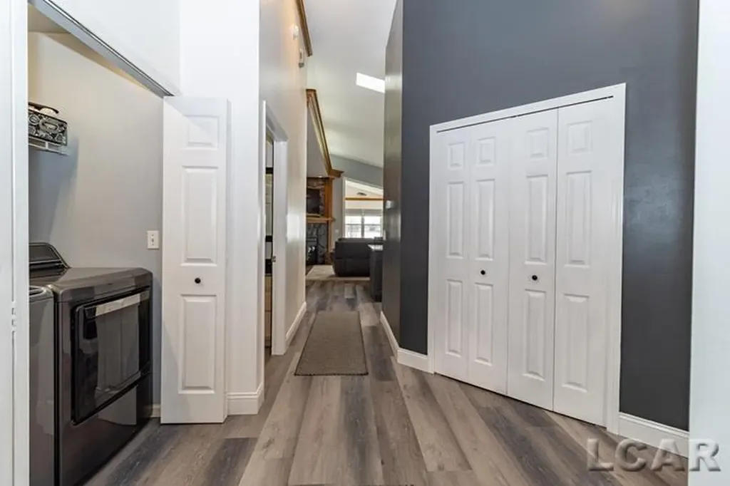 7729 Kingsley Drive Onsted Village MI 49265