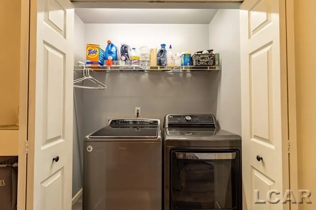 7729 Kingsley Drive Onsted Village MI 49265