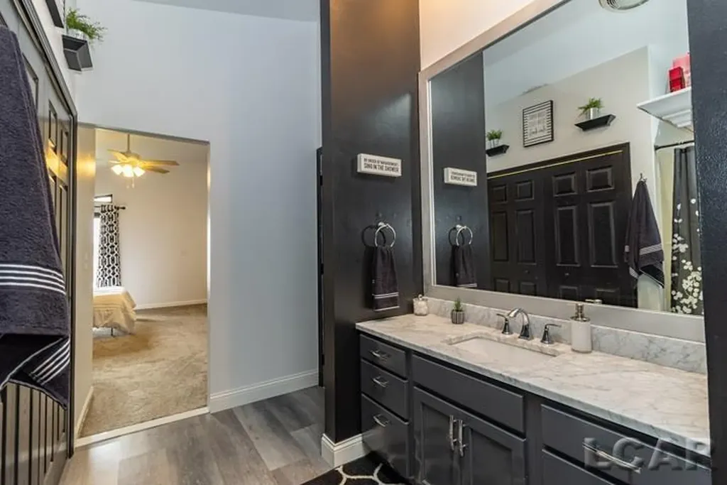 7729 Kingsley Drive Onsted Village MI 49265