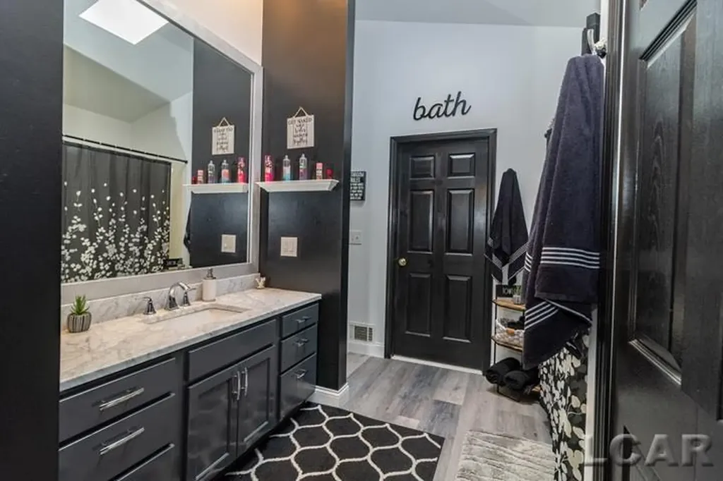 7729 Kingsley Drive Onsted Village MI 49265