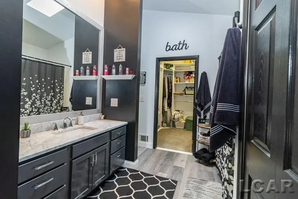 7729 Kingsley Drive Onsted Village MI 49265
