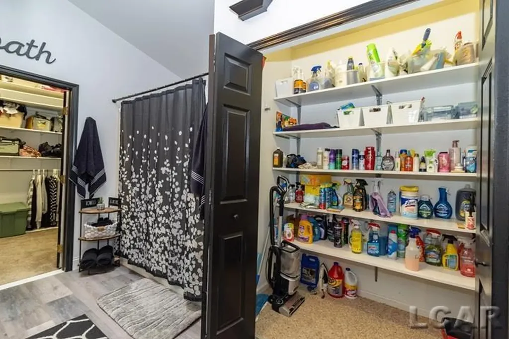 7729 Kingsley Drive Onsted Village MI 49265