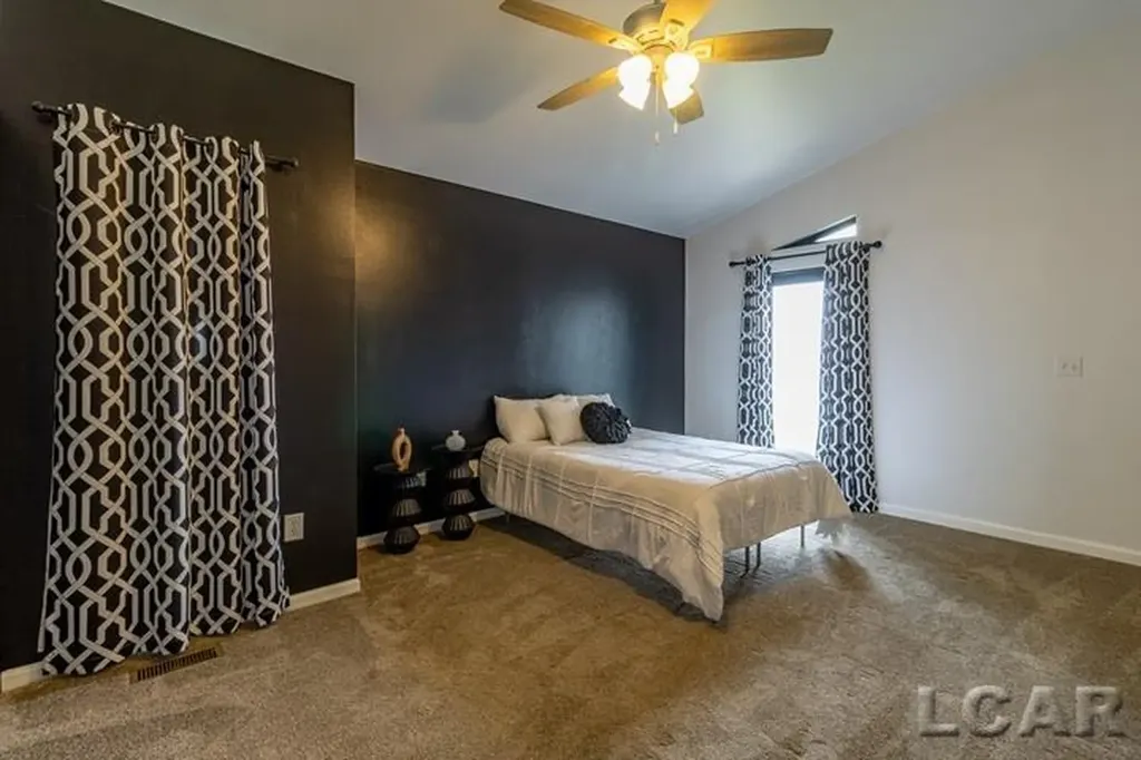 7729 Kingsley Drive Onsted Village MI 49265