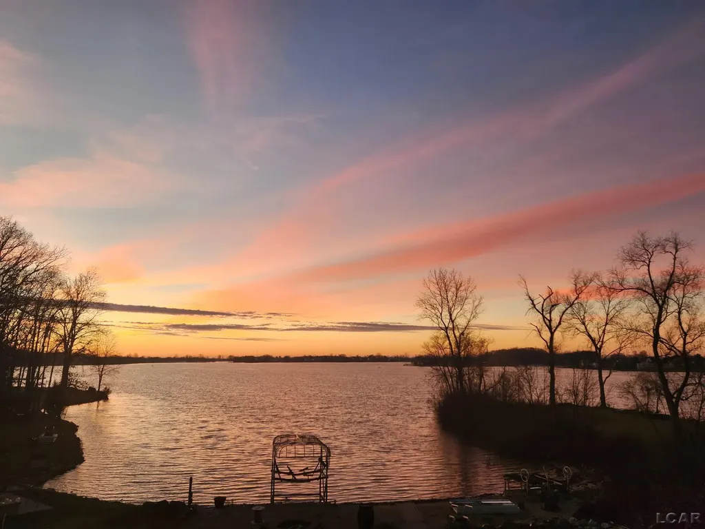 7729 Kingsley Drive Onsted Village MI 49265
