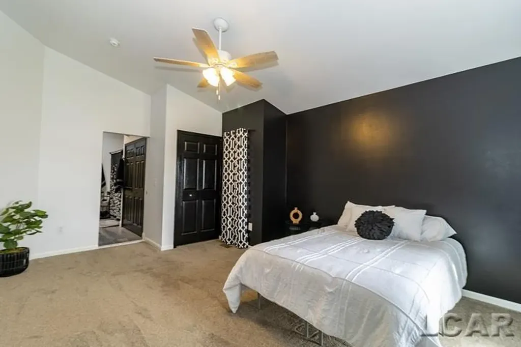 7729 Kingsley Drive Onsted Village MI 49265