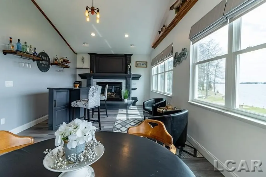 7729 Kingsley Drive Onsted Village MI 49265