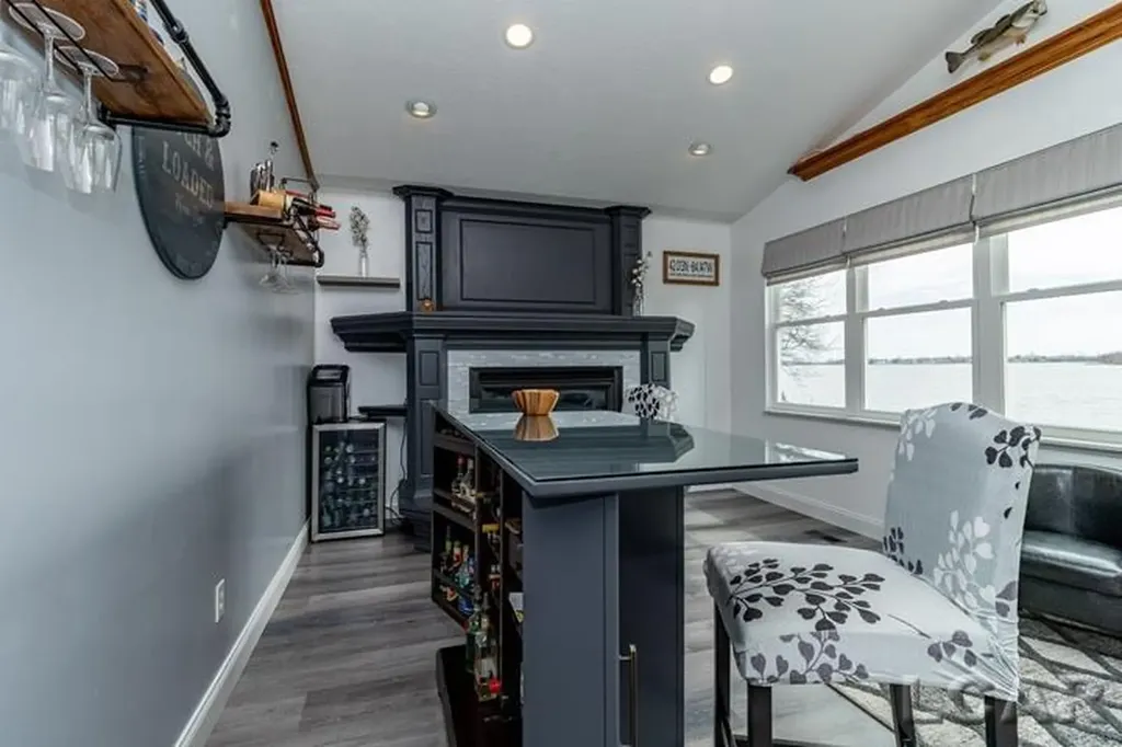 7729 Kingsley Drive Onsted Village MI 49265